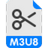 M3U8 Generator(视频生成软件)v7.0.6官方版