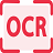 OcrHelper文字识别助手v1.0免费版