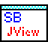 SBJV Image Viewer(通用图片查看工具)v4.0官方版