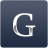 Geometric Glovius Pro(3D可视化分析软件)v6.0.0.650中文免费版(32/64位)