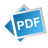 PDFArea PDF to Image Converter(PDF转图片软件)v5.2官方版