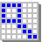 OneLoupe(屏幕放大)v5.15绿色中文版