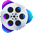 WinX VideoProc(多功能视频下载转换工具)v4.6.0免费中文版