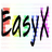 EasyX(c++图形库)v20210730官方版