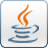 Java运行环境(Java SE Runtime Environment)v8.0.301官方版(32/64位)