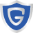 Glarysoft Malware Hunter Pro(恶意程序扫描软件)v1.141.0.754官方中文版