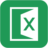 Passper for Excel(Excel密码解除工具)v3.6.1.2官方版