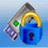 文件加密工具(File Encryption XP)v1.7.360官方版