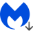 Malwarebytes Anti-Malware Premium(电脑反恶意软件)v3.8.3.3965免费版