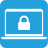 Hasleo BitLocker Anywhere(BitLocker加密解密工具)v8.5免费版