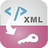 XmlToAccess(Xml导入Access软件)v2.4官方版