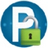 Vibosoft PDF Locker(PDF加密软件)v2.2.7官方版