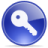 iSumsoft Product Key Finder(密钥恢复工具)v3.1.1官方版