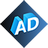 FlashAD(3D建模打印切片软件)v1.5.2官方版