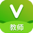 维词课堂v2.0.1官方版