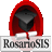 RosarioSIS(学生信息系统)v7.3.1官方版