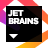 JetBrains ReSharperC++v2021.1.5官方版