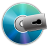 GiliSoft CD DVD Encryptionv3.2.0官方版