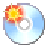 ALO CD & DVD Burnerv4.6官方版