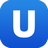 Umeet Rooms(视频会议软件)v5.0.19245.1104官方版