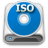 Jihosoft ISO Maker(ISO镜像文件助手)v3.0.0.0官方版