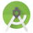 Android Studio Linux版v4.0.1官方版