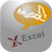 MysqlToExcel(Mysql数据信息导出工具)v3.4官方版