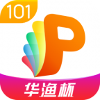 101教育PPTv3.0.8.3官方版