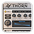 Dmitry Sches Thorn(音频合成器)v1.0.8免费版