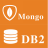 MongoToDB2v1.5官方版