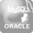 MysqlToOracle(Mysql导入Oracle工具)v2.9官方版