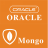 OracleToMongo(Oracle转MongoDB工具)v1.5官方版