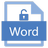 Any Word Password Recovery(Word密码恢复工具)v9.9.8.0