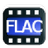 4Easysoft FLAC Converter(FLAC音频转换软件)v3.2.26官方版