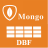 MongoToDbf(Mongo导入Dbf工具)v1.5官方版