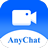 AnyChat视频会议v9.1官方版