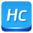 DecSoft HTML Compiler(HTML编译工具)v2022.2免费版