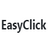 EasyClick(易点自动化)v5.15.5免费版