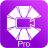 bizconf video pro(会畅云视)v2.11.0.0官方版