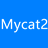 MyCAT2(数据库中间件)v1.14官方版