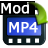 4Easysoft Mod to MP4 Converter(Mod至MP4转换工具)v3.2.26官方版