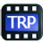 4Easysoft TRP Movie Converter(TRP电影格式转换器)v3.2.26官方版