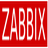 Zabbix(分布式系统监视)v5.4.0官方版