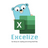 Excelize(Excel读写库)v2.4.0官方版