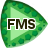 FMSLogo(儿童编程环境)v8.3.2官方版