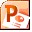 PPTX Packer Plusv10.1