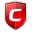 免费网络安全套装（COMODO Internet Security）v8.2官方版