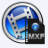 AnyMP4 MXF Converter(MXF文件转换器)v8.0.10官方版