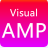 Visual AMP(PHP集成运行环境)v7.0免费版