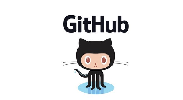 github离线安装包下载